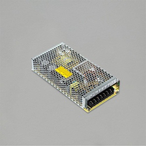 Источник импульсный 230V/24V